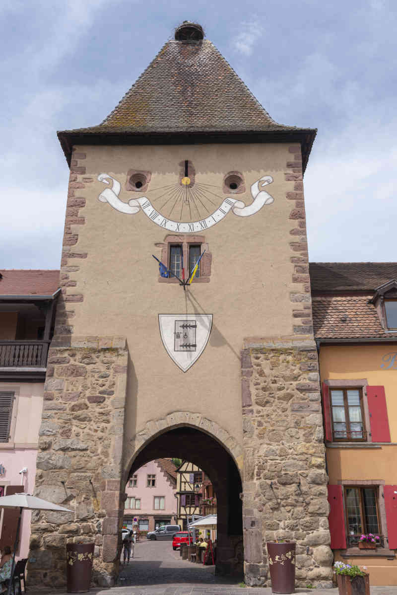 Francia - Alsacia 342 - Turckheim.jpg